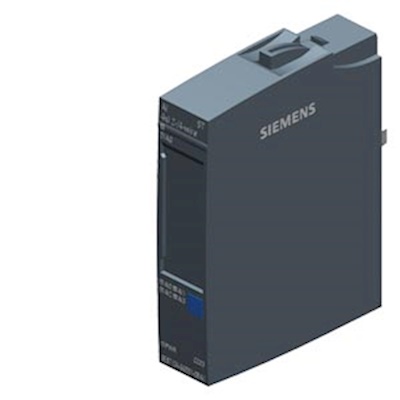Siemens 6ES7134-6GD01-0BA1
